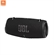Loa JBL Xtreme 3 6